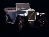 1927 Volvo OV4 thumbnail photo 57463