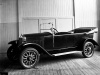 1927 Volvo OV4 thumbnail photo 57468