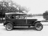 1927 Volvo OV4 thumbnail photo 57469