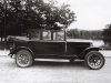 Volvo OV4 1927