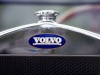 Volvo OV4 1927