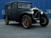 1927 Volvo PV4 thumbnail photo 57749