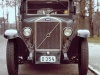 1927 Volvo PV4 thumbnail photo 57750