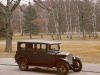 1927 Volvo PV4 thumbnail photo 57751