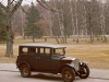 Volvo PV4 1927