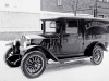 1927 Volvo PV4 thumbnail photo 57753