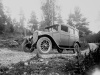 1927 Volvo PV4 thumbnail photo 57755
