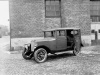 1927 Volvo PV4 thumbnail photo 57756