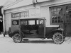 Volvo PV4 1927