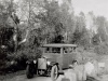 Volvo PV4 1927