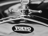 Volvo PV4 1927