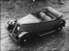 1928 Renault Monasix