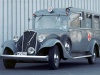 Volvo PV650-2 1929