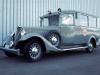 1929 Volvo PV650-2 thumbnail photo 57763