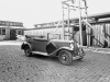 1929 Volvo PV650-2 thumbnail photo 57765