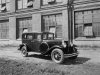 Volvo PV650-2 1929