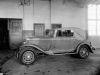 Volvo PV650-2 1929