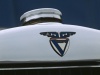 Volvo PV650-2 1929