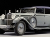 1930 Mercedes-Benz 770 Grand Mercedes thumbnail photo 40988