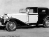 1930 Mercedes-Benz 770 Grand Mercedes thumbnail photo 40989