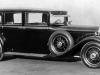 1930 Mercedes-Benz 770 Grand Mercedes thumbnail photo 40990