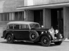 Mercedes-Benz 770 Grand Mercedes 1930