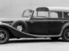 1930 Mercedes-Benz 770 Grand Mercedes thumbnail photo 40992