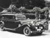Mercedes-Benz 770 Grand Mercedes 1930