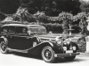 1930 Mercedes-Benz 770 Grand Mercedes thumbnail photo 40993