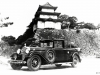 1930 Mercedes-Benz 770 Grand Mercedes thumbnail photo 40994