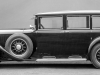 Mercedes-Benz 770 Grand Mercedes 1930