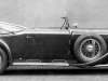 Mercedes-Benz 770 Grand Mercedes 1930