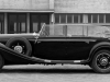 1930 Mercedes-Benz 770 Grand Mercedes thumbnail photo 40997