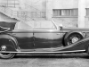 1930 Mercedes-Benz 770 Grand Mercedes thumbnail photo 40998