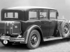 Mercedes-Benz 770 Grand Mercedes 1930