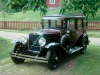 1930 Volvo TR671-9 thumbnail photo 57774