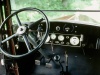 1930 Volvo TR671-9 thumbnail photo 57775