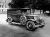 1930 Volvo TR671-9 thumbnail photo 57776