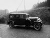 Volvo TR671-9 1930
