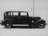 Volvo TR671-9 1930