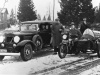 1930 Volvo TR671-9 thumbnail photo 57779
