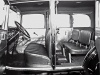 1930 Volvo TR671-9 thumbnail photo 57780