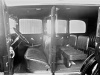 Volvo TR671-9 1930