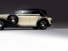 1932 Maybach Zeppelin DS 8 thumbnail photo 40770