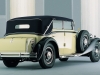 1932 Maybach Zeppelin DS 8 thumbnail photo 40771
