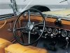 1932 Maybach Zeppelin DS 8 thumbnail photo 40772