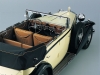 1932 Maybach Zeppelin DS 8 thumbnail photo 40774