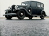 1933 Volvo PV653-9 thumbnail photo 57785