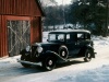 1933 Volvo PV653-9 thumbnail photo 57786