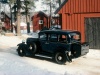 1933 Volvo PV653-9 thumbnail photo 57787